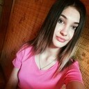  ,   Katrin, 25 ,   ,   , c , 