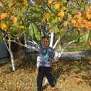 ���������� ������, ���� ������� ������, 50 ���, ������������ ��� ����� � ���������, c�������� ���������