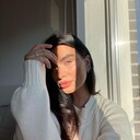 ���������� ������, ���� ������� �����, 29 ���, ������������ ��� ������, ����� � ���������