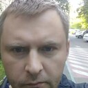  ,   , 42 ,   ,   , c , 