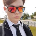 ���������� �����-���������, ���� ����� Ѹ��, 24 ����, ������������ ��� ������, ����� � ���������, c�������� ���������, ���������