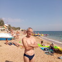  ,   , 63 ,   ,   , c 