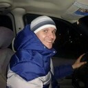 ���������� �����, ���� ������� ������, 40 ���, ������������ ��� ������, ����� � ���������, c�������� ���������