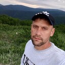 ���������� ���������, ���� ������� ����, 33 ����, ������������ ��� ������, ����� � ���������, c�������� ���������