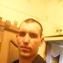 ���������� ���������, ���� ������� ���������, 34 ����, ������������ ��� ������, ����� � ���������, c�������� ���������