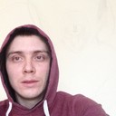 ���������� ���������, ���� ������� �����, 37 ���, ������������ ��� ������, ����� � ���������, c�������� ���������