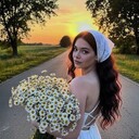 ���������� ������, ���� ������� ������, 24 ����, ������������ ��� ������, ����� � ���������