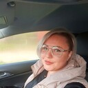   ,   , 36 ,     , c , 