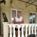 ���������� ���������, ���� ������� �������, 60 ���, ������������ ��� ������, ����� � ���������, c�������� ���������