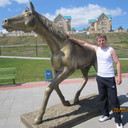 ���������� ������ ��������, ���� ������� �������, 36 ���, ������������ ��� ������, ����� � ���������, c�������� ���������