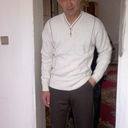  ,   Azamat, 42 ,  