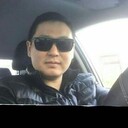  -,   , 41 ,   ,   , c 