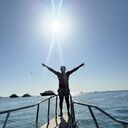 ���������� ������, ���� ������� �����, 34 ����, ������������ 