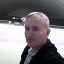  ,   Andrey, 53 ,   ,   