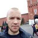 ���������� ��������, ���� ������� Kasper, 39 ���, ������������ 