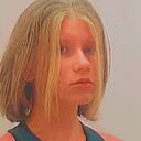 ���������� ������, ���� ������� ����, 23 ����, ������������ ��� ������, ����� � ���������