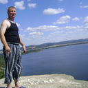 ���������� ����, ���� ������� ��������, 59 ���, ������������ ��� ������