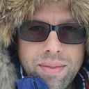 ���������� ������, ���� ������� Jambo, 45 ���, ������������ ��� ������