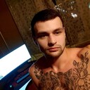 ,   Denis, 29 ,   ,   , 