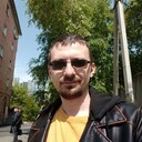  ,   Denis, 39 ,   , c 