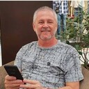  Biddeford,   Michael, 62 ,   ,   