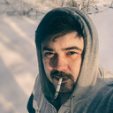 ���������� �����-���������, ���� ������� ���������, 39 ���, ������������ ��� ������, ����� � ���������