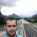 ���������� �����-���������, ���� ������� ����������, 37 ���, ������������ ��� ������, ����� � ���������, c�������� ���������