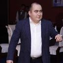 ���������� ����, ���� ������� Kamran, 35 ���, ������������ ��� ������, ����� � ���������, c�������� ���������