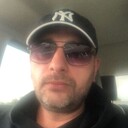  ,    , 38 ,   ,   