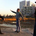 ���������� ������, ���� ������� �����, 38 ���, ������������ ��� ������