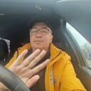 ���������� ������-��-����, ���� ������� �������, 46 ���, ������������ ��� ������, ����� � ���������