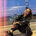 ���������� �����-���������, ���� ������� ����������, 26 ���, ������������ ��� ������, ����� � ���������