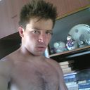  ,   , 36 ,   ,   , c 