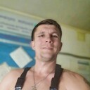 ���������� �������, ���� ������� �������, 42 ����, ������������ ��� ������, ����� � ���������, c�������� ���������