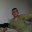 ���������� ������ ��������, ���� ������� ������, 43 ����, ������������ ��� ������, ����� � ���������, c�������� ���������