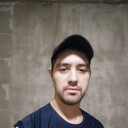 ���������� �����������, ���� ������� �������, 36 ���, ������������ ��� ������, ����� � ���������, c�������� ���������