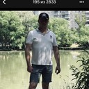  ,   , 46 ,     , c 