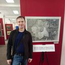  ,   , 37 ,   ,   , c , 