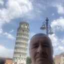  Posen,   , 58 ,   ,   