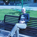  ,   , 57 ,   ,   , c 