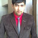  ,   , 36 ,     , c 