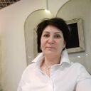 ���������� ������, ���� ������� ����, 51 ���, ������������ ��� ������, ����� � ���������, c�������� ���������