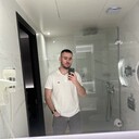  ,   , 32 ,   ,   
