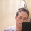  ,   Vlad, 38 ,   ,   