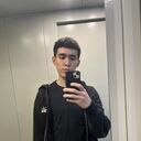 ���������� ���, ���� ����� �������, 20 ���, ������������ ��� ������, ����� � ���������