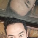 ���������� �����, ���� ������� ����, 30 ���, ������������ ��� ������, ����� � ���������, c�������� ���������, ���������