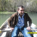 ���������� ������, ���� ������� ������, 45 ���, ������������ ��� ����� � ���������, c�������� ���������