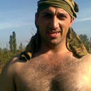 ���������� ����, ���� ������� Cavid, 43 ����, ������������ ��� ������, ����� � ���������, c�������� ���������