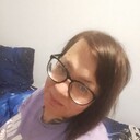  ,   , 44 ,   c 