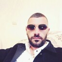 ���������� ������, ���� ������� ������, 36 ���, ������������ ��� ������, ����� � ���������